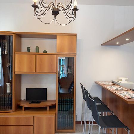 Trionfo Your Home In Trieste Business And Holiday Stays エクステリア 写真