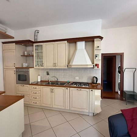 Trionfo Your Home In Trieste Business And Holiday Stays エクステリア 写真