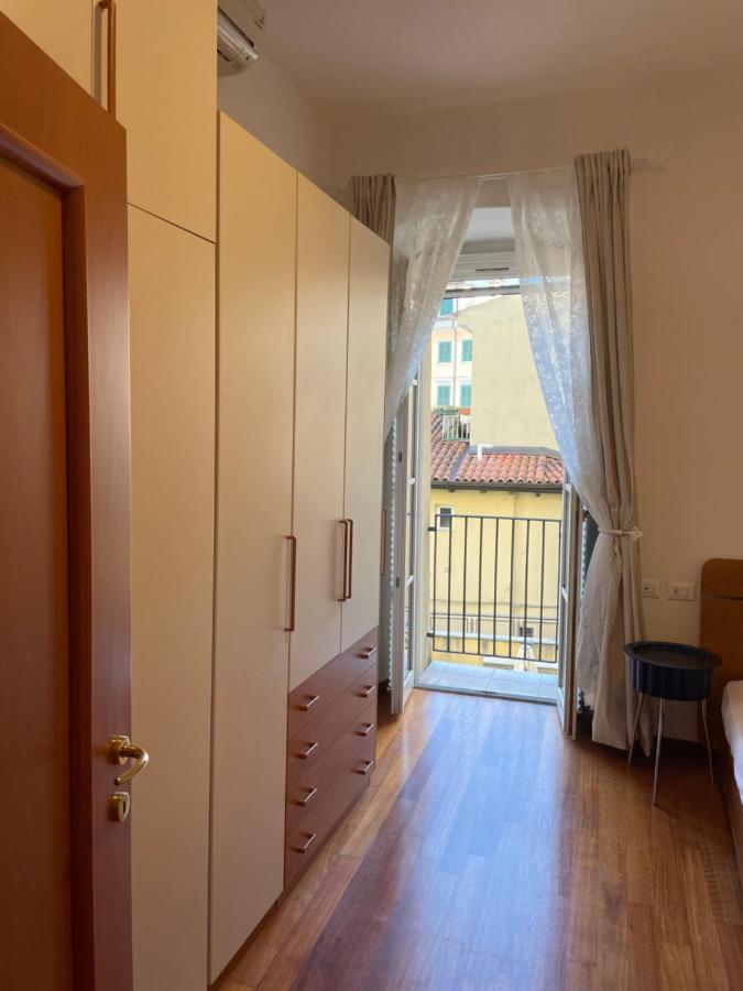 Trionfo Your Home In Trieste Business And Holiday Stays エクステリア 写真
