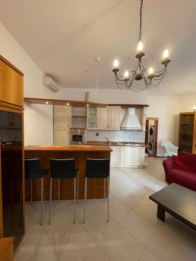 Trionfo Your Home In Trieste Business And Holiday Stays エクステリア 写真