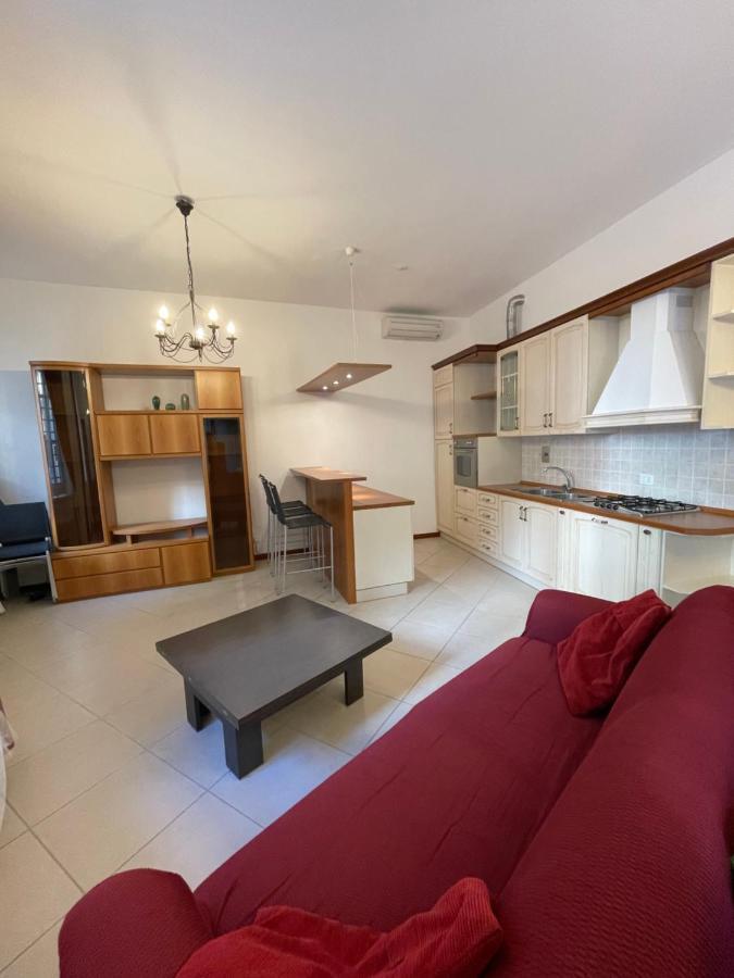 Trionfo Your Home In Trieste Business And Holiday Stays エクステリア 写真