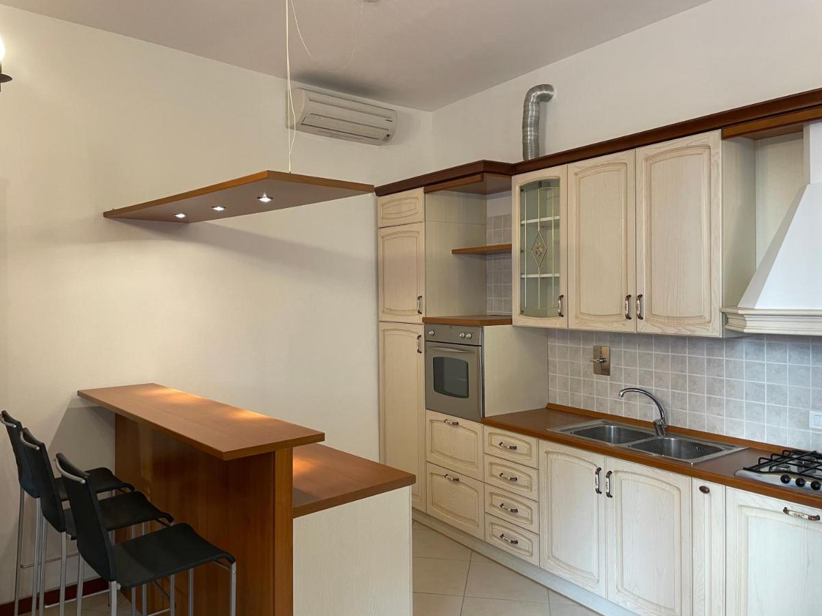 Trionfo Your Home In Trieste Business And Holiday Stays エクステリア 写真