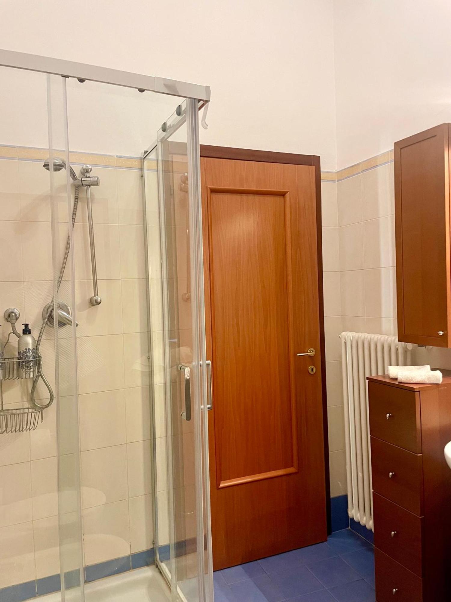 Trionfo Your Home In Trieste Business And Holiday Stays エクステリア 写真