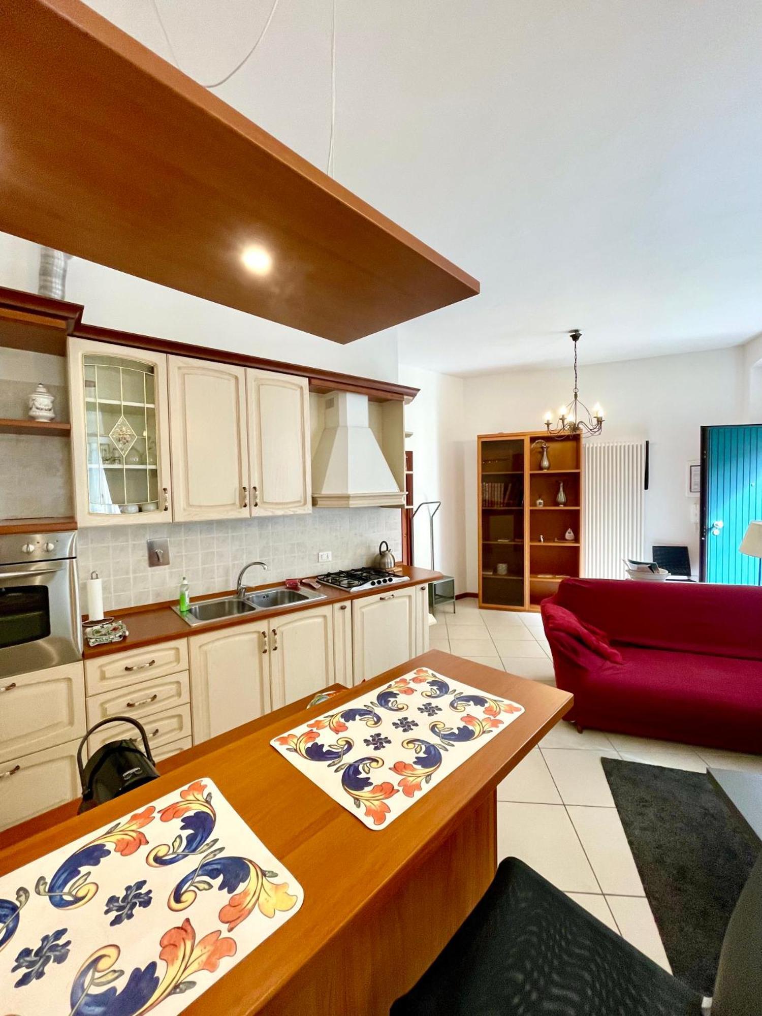 Trionfo Your Home In Trieste Business And Holiday Stays エクステリア 写真