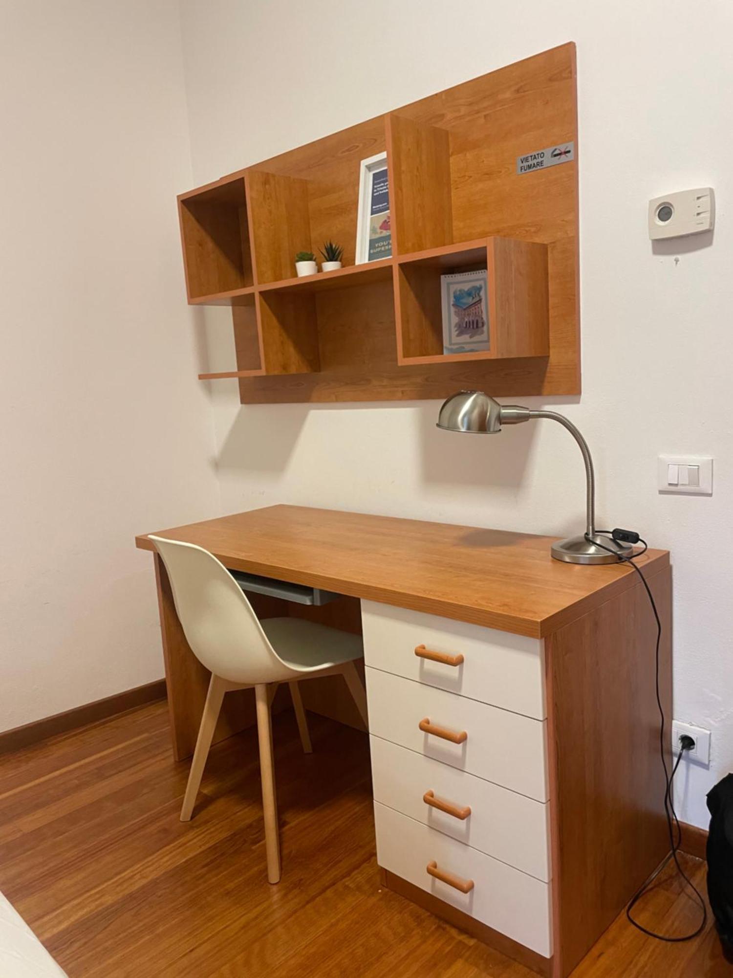 Trionfo Your Home In Trieste Business And Holiday Stays エクステリア 写真
