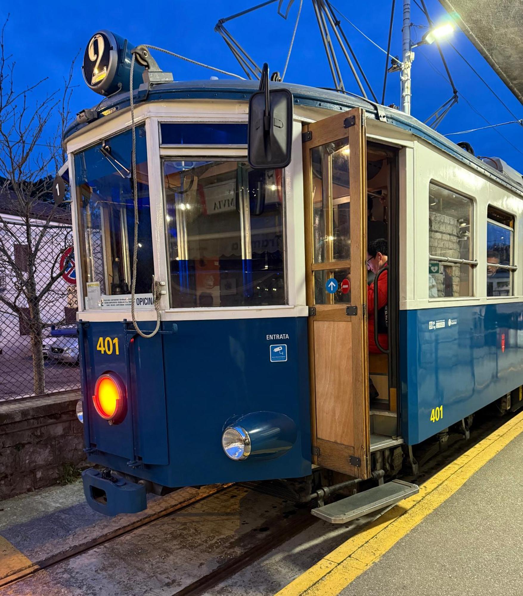 Trionfo Your Home In Trieste Business And Holiday Stays エクステリア 写真