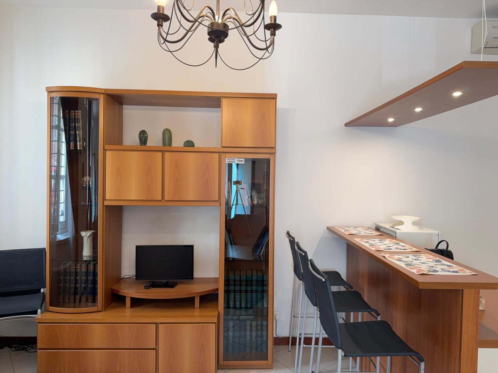 Trionfo Your Home In Trieste Business And Holiday Stays エクステリア 写真