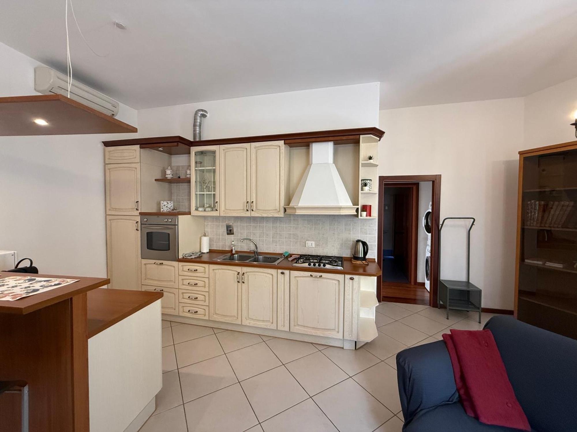 Trionfo Your Home In Trieste Business And Holiday Stays エクステリア 写真